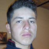 Miguel from Tequila | Man | 27 years old | Virgo
