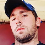 Ulrichdamiabc from Rafaela | Man | 32 years old | Pisces