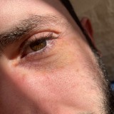 Emadqreo6 from Zur Hadassa | Man | 33 years old | Aries