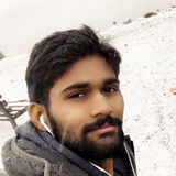 Pureking from Tbilisi | Man | 30 years old | Virgo