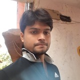 Pkroy from Hajipur | Man | 34 years old | Scorpio