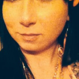Miumau from Vantaa | Woman | 46 years old | Leo