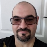 Daniellestel6B from Carcassonne | Man | 45 years old | Libra