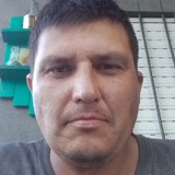Gastonaragonq0 from Gonzalez Catan | Man | 44 years old | Leo