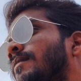 Ritesh from Klaaswaal | Man | 29 years old | Gemini