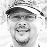 Jbkky from Luxembourg | Man | 55 years old | Aquarius