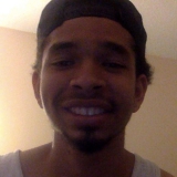 Ray from Greenbelt | Man | 32 years old | Taurus