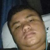 Flaviano from Barauna | Man | 32 years old | Taurus