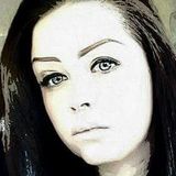 Teena from Herlong | Woman | 36 years old | Taurus
