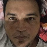 Deivin from Santa Ines | Man | 46 years old | Cancer