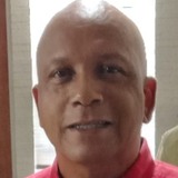 Ericdturner1Iu from Kings Mountain | Man | 52 years old | Leo
