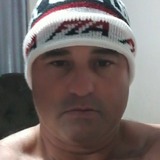Sadmurnast from Inhapim | Man | 49 years old | Libra