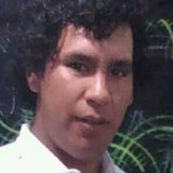 Raulferriol0J0 from Idiazabal | Man | 34 years old | Scorpio
