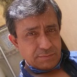 Matute from Guadalajara | Man | 60 years old | Capricorn