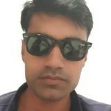 Preemylf from Barceloneta | Man | 37 years old | Aries