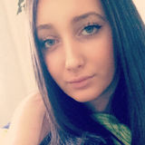 Nastia from Ashdod | Woman | 28 years old | Virgo