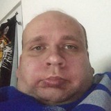 Jakubsvobod2K from Rychnov nad Kneznou | Man | 31 years old | Libra