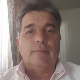 Efacamack2 from La Paz | Man | 62 years old | Aries