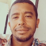 Patrick33 from Garanhuns | Man | 38 years old | Cancer