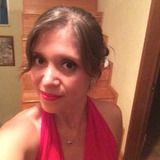 Dulce from Toluca | Woman | 40 years old | Cancer