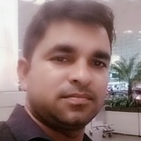 Raj from Elmshorn | Man | 40 years old | Cancer