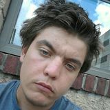 Kissa from New Brunswick | Man | 29 years old | Aries