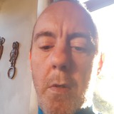 Marseille26N from Tamines | Man | 51 years old | Virgo