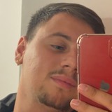 Stefanpaun9M0 from Dusseldorf | Man | 23 years old | Libra