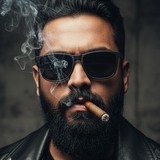 I14Oz from Naaldwijk | Man | 27 years old | Aquarius