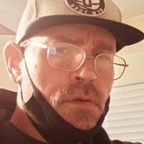 Brianweaver1Bk from Cotati | Man | 47 years old | Scorpio
