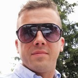 Glowakuba81 from Tomaszow Mazowiecki | Man | 41 years old | Gemini