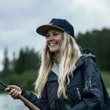 Anna from Zurich | Woman | 44 years old | Scorpio