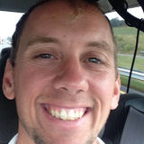 Tater from Wirtz | Man | 42 years old | Aries