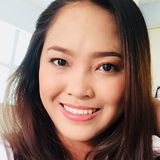 Flor from Calauan | Woman | 27 years old | Capricorn