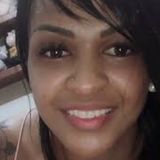 Paty from Cotia | Woman | 39 years old | Virgo