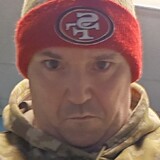 Timdame17Ky from Casco | Man | 45 years old | Aries