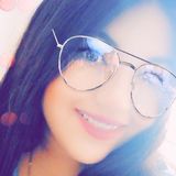 Kat from Mexicali | Woman | 29 years old | Taurus