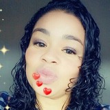 Vinha from Geneve | Woman | 37 years old | Libra