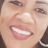 Carvalhosola6O from Manaus | Woman | 49 years old | Gemini