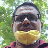 Suresh from Nawashahr | Man | 45 years old | Pisces