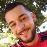 Lucasnunes28G from Rio Bonito | Man | 31 years old | Virgo