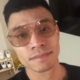 Cam from Vancouver | Man | 34 years old | Leo