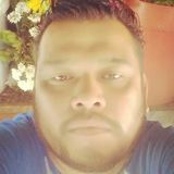 Samuel from Tecpan de Galeana | Man | 41 years old | Gemini
