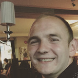 James from Hitchin | Man | 36 years old | Gemini
