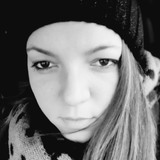 Shrnvdb from Antwerp | Woman | 37 years old | Aries