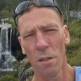 Worrellkeiray0 from Chullora | Man | 49 years old | Taurus