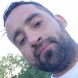 Fernandezdavaf from Concepcion del Uruguay | Man | 39 years old | Scorpio