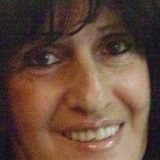 Charito from Villa Ballester | Woman | 70 years old | Capricorn