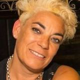 Jor from Santa Fe de la Vera Cruz | Woman | 46 years old | Pisces