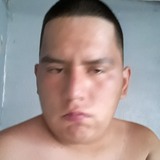 Solisperezju08 from Piedras Negras | Man | 26 years old | Virgo